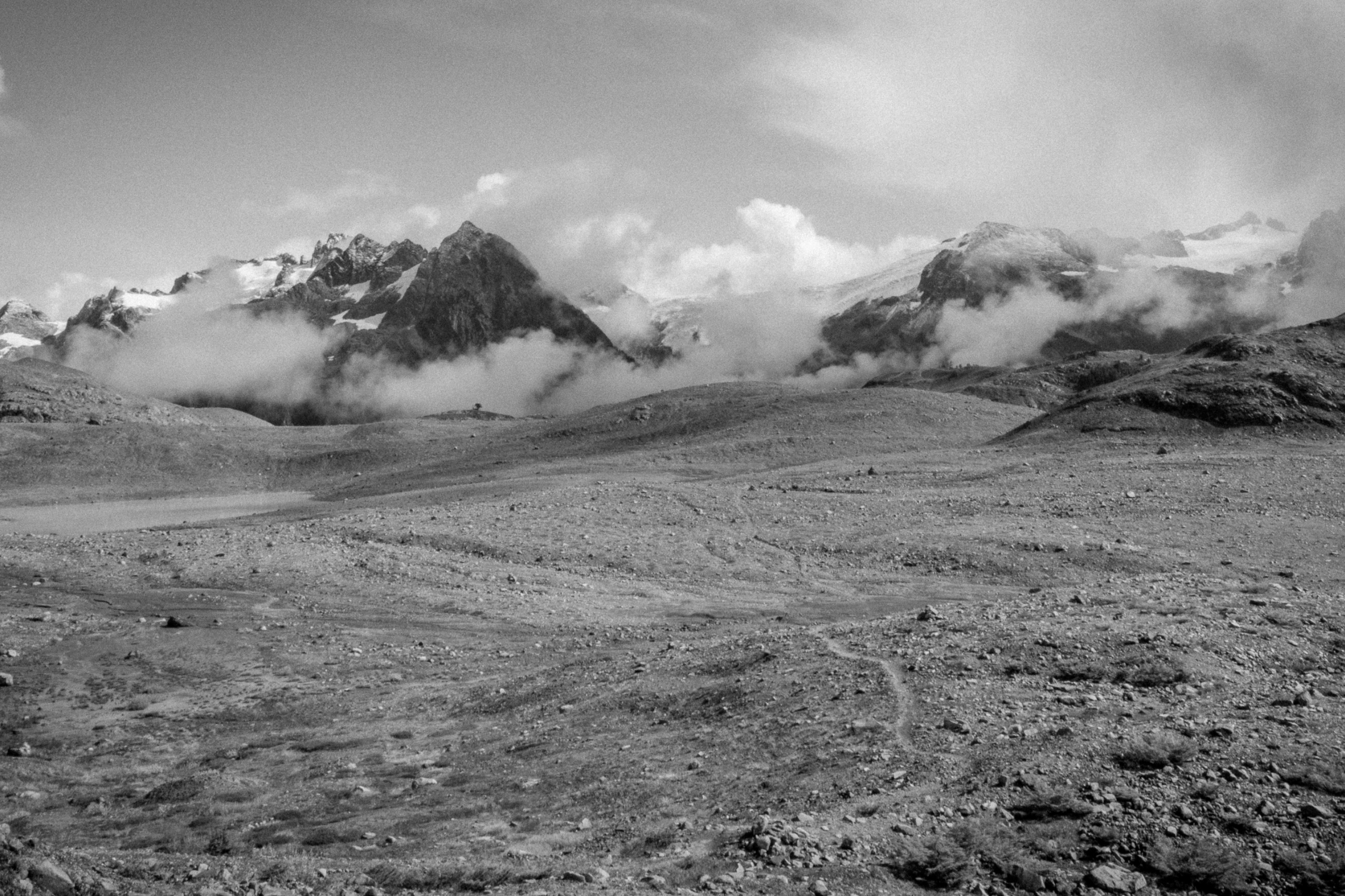 garibaldi glacier.webp